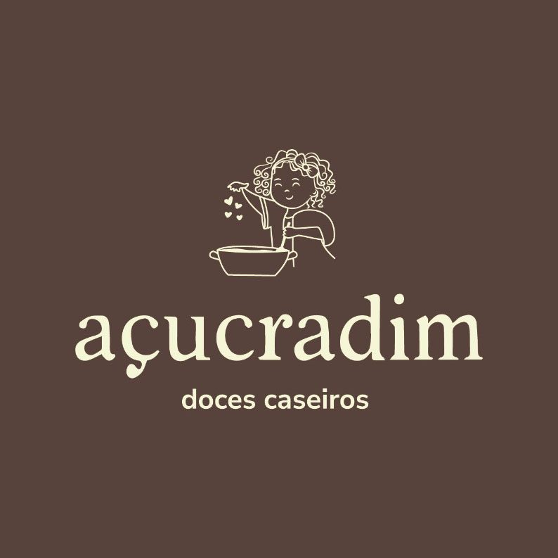 Cliente